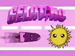 Jeu Gelatino en ligne