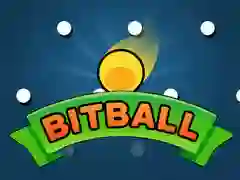 Jeu Bitball en ligne Jeu Bitball en ligne
