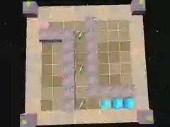 Jeu Puzzle Boules Aventure en ligne Jeu Puzzle Boules Aventure en ligne