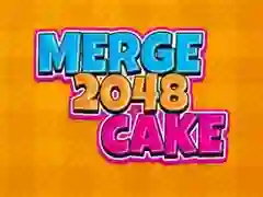 Jeu Fusion 2048 Gâteau en ligne Jeu Fusion 2048 Gâteau en ligne