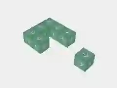 Jeu Tap Away 3D en ligne Jeu Tap Away 3D en ligne