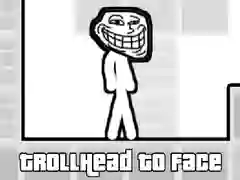 Jeu Tête de Troll dans la Face en ligne