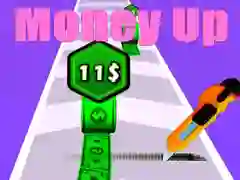 Jeu Argent en hausse en ligne Jeu Argent en hausse en ligne