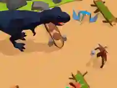 Jeu Survie Dino : Monde Jurassique en ligne Jeu Survie Dino : Monde Jurassique en ligne