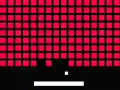 Jeu Breakout PC en ligne Jeu Breakout PC en ligne