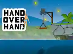 Jeu Main dans la main en ligne Jeu Main dans la main en ligne
