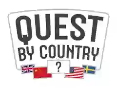 Jeu Quête par pays en ligne Jeu Quête par pays en ligne