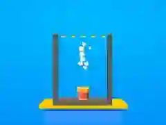 Jeu Horaire du Popcorn en ligne Jeu Horaire du Popcorn en ligne