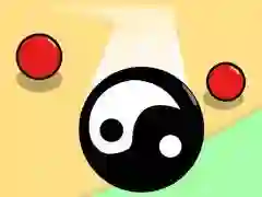 Jeu Le Jeu le Plus Difficile du Monde Cube de Haine en ligne Jeu Le Jeu le Plus Difficile du Monde Cube de Haine en ligne