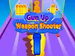 Jeu Tireur d'Armes en ligne Jeu Tireur d'Armes en ligne