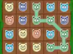 Jeu Doge Match en ligne Jeu Doge Match en ligne