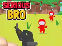 Jeu Frérot Sérieux en ligne Jeu Frérot Sérieux en ligne