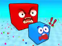 Jeu Simulateur de dégustation de blocs en ligne Jeu Simulateur de dégustation de blocs en ligne