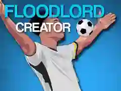 Jeu Créateur de Seigneur de Déluge en ligne