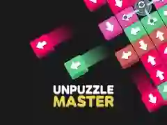 Jeu Maître des Déchiffrements en ligne Jeu Maître des Déchiffrements en ligne