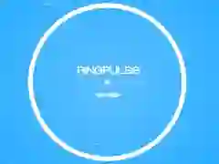Jeu Pouls Anneau en ligne Jeu Pouls Anneau en ligne