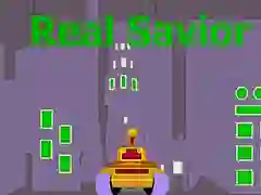 Jeu Véritable Sauveur en ligne Jeu Véritable Sauveur en ligne