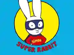 Jeu Simon Super Lapin en ligne Jeu Simon Super Lapin en ligne