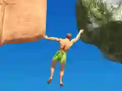 Jeu Super Grimpeur en ligne Jeu Super Grimpeur en ligne