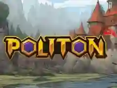 Jeu Politon en ligne Jeu Politon en ligne