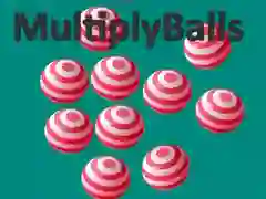 Jeu BoulesMultiples en ligne Jeu BoulesMultiples en ligne