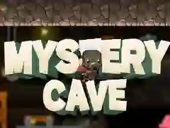 Jeu Grotte Mystérieuse en ligne Jeu Grotte Mystérieuse en ligne