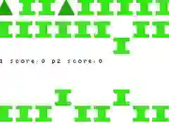Jeu ÉchecsT en ligne