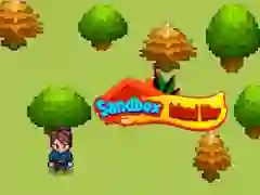 Jeu Guerre de l'Île en Sable en ligne