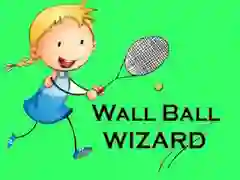 Jeu Magicien de Mur en ligne Jeu Magicien de Mur en ligne