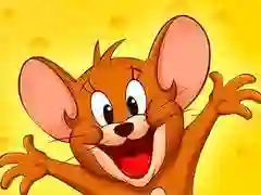 Jeu Rats et fromage en ligne Jeu Rats et fromage en ligne