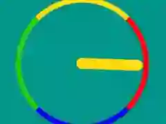 Jeu Le temps a de la couleur en ligne Jeu Le temps a de la couleur en ligne