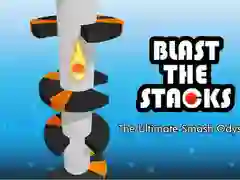 Jeu Exploser les Piles en ligne Jeu Exploser les Piles en ligne