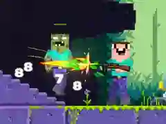 Jeu Légendes Noob : Aventures dans le Donjon en ligne Jeu Légendes Noob : Aventures dans le Donjon en ligne