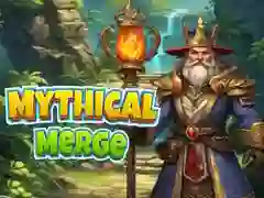Jeu Fusion Mythique en ligne Jeu Fusion Mythique en ligne