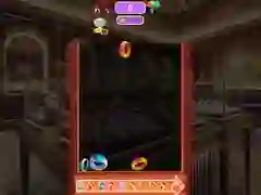 Jeu Fusionner des anneaux en ligne