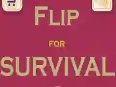 Jeu Retourner pour survivre en ligne Jeu Retourner pour survivre en ligne