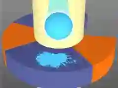 Jeu Le Saut de la Spirale en ligne Jeu Le Saut de la Spirale en ligne