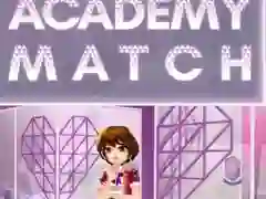 Jeu Match Académique en ligne Jeu Match Académique en ligne
