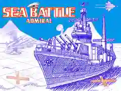 Jeu Bataille Navale Amiral en ligne Jeu Bataille Navale Amiral en ligne