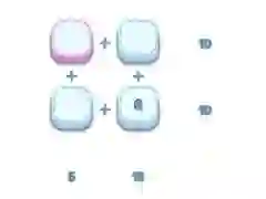 Jeu Seigneur des Mathématiques en ligne Jeu Seigneur des Mathématiques en ligne
