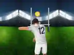 Jeu Rugby Kicks en Ligne en ligne Jeu Rugby Kicks en Ligne en ligne