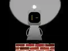 Jeu Robot Lumina en ligne Jeu Robot Lumina en ligne