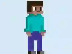 Jeu Déplacer le Craft en ligne