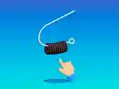 Jeu Puzzle de Chute de Cercle en ligne Jeu Puzzle de Chute de Cercle en ligne