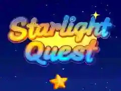 Jeu Quête des Étoiles en ligne