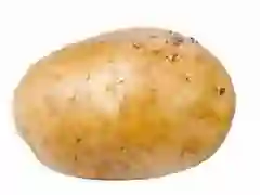 Jeu Pomme de terre en ligne Jeu Pomme de terre en ligne