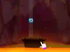 Jeu Blocs qui tombent en ligne