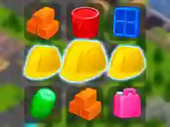 Jeu Ma Petite Ville en ligne Jeu Ma Petite Ville en ligne