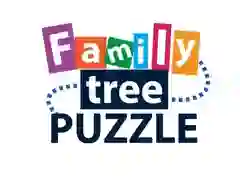 Jeu Puzzle Arbre Généalogique en ligne Jeu Puzzle Arbre Généalogique en ligne