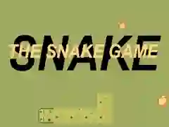 Jeu Le Jeu de Serpent en ligne Jeu Le Jeu de Serpent en ligne